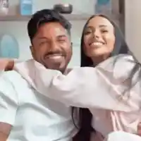 Кулинарка! Новата на Благо му готви сиринки!