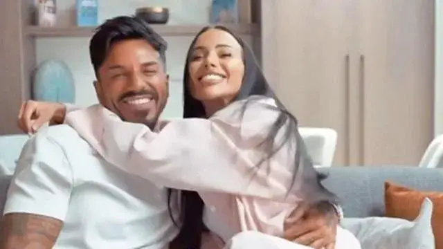 Кулинарка! Новата на Благо му готви сиринки!