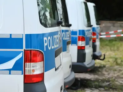 Кървав ужас в Германия! 22-годишна българка, израснала в скандалния дом „Асен Златаров“, заклана и захвърлена като боклук (СНИМКИ)