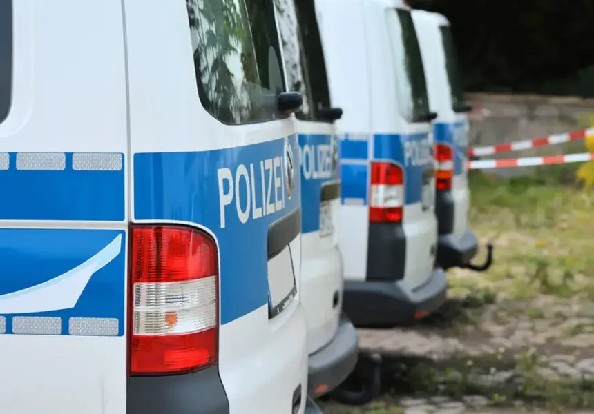 Кървав ужас в Германия! 22-годишна българка, израснала в скандалния дом „Асен Златаров“, заклана и захвърлена като боклук (СНИМКИ)