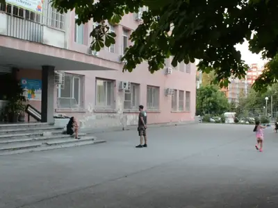 Кървав ужас в Германия! 22-годишна българка, израснала в скандалния дом „Асен Златаров“, заклана и захвърлена като боклук (СНИМКИ)