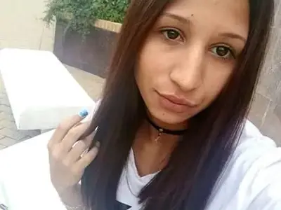 Кървав ужас в Германия! 22-годишна българка, израснала в скандалния дом „Асен Златаров“, заклана и захвърлена като боклук (СНИМКИ)