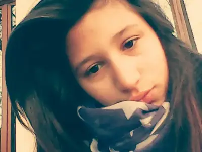 Кървав ужас в Германия! 22-годишна българка, израснала в скандалния дом „Асен Златаров“, заклана и захвърлена като боклук (СНИМКИ)