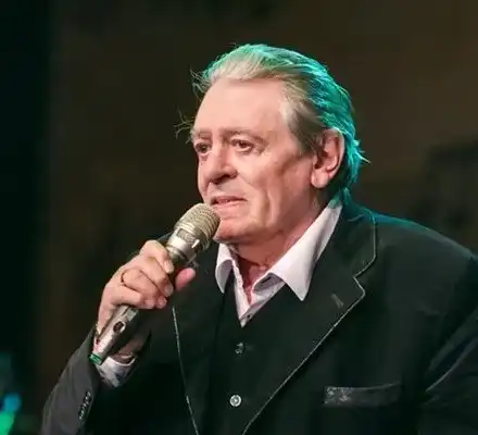 Легендарният Михаил Белчев на 79: Шокиращи откровения за живота и любовта му!