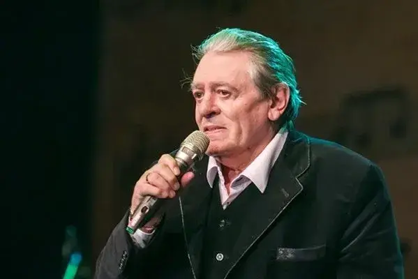 Легендарният Михаил Белчев на 79: Шокиращи откровения за живота и любовта му!