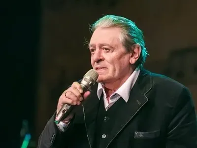 Легендарният Михаил Белчев на 79: Шокиращи откровения за живота и любовта му!