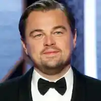 Лео ди Каприо шашна с признание: Обясни защо излиза само много млади жени!