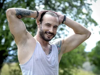 Шок! Лили Иванова имала шофьор – п*рн*актьор!