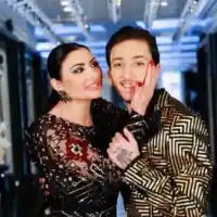 Лоренцо получава уникален часовник от Софка за рождения си ден!