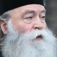 **Скандал с Ловчанския митрополит Гавриил: В Украйна за празник или за политика?**