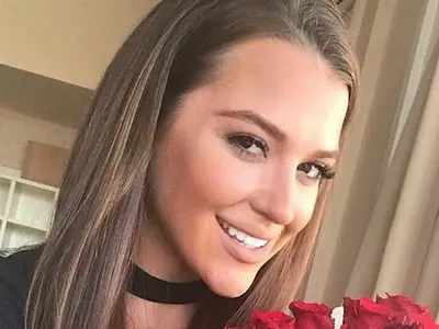 Бориса Тютюнджиева разкри златния си мъж след 8 години тайна!