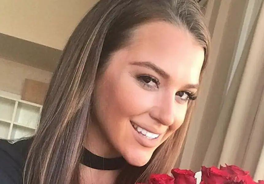 Бориса Тютюнджиева разкри златния си мъж след 8 години тайна!