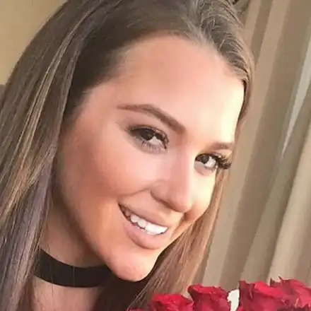 Бориса Тютюнджиева разкри златния си мъж след 8 години тайна!