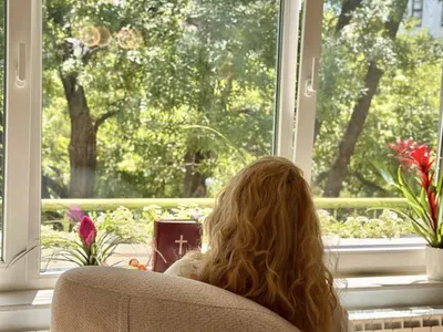 ЛУКС и УЮТ: Нели от „Търси се“ показа новия си дом (+ Защо се прекръсти Елея)