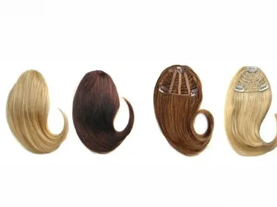 Лятна промяна с бретон – без ножици, без риск, само усмивки