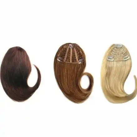 Лятна промяна с бретон – без ножици, без риск, само усмивки