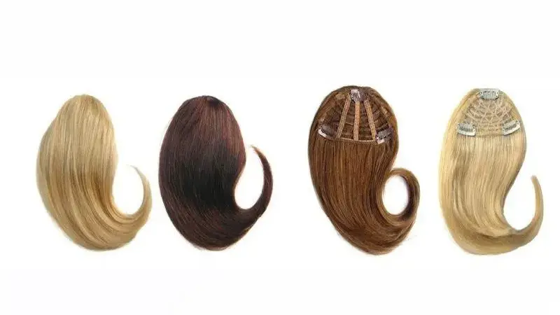 Лятна промяна с бретон – без ножици, без риск, само усмивки