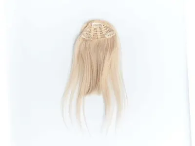 Лятна промяна с бретон – без ножици, без риск, само усмивки