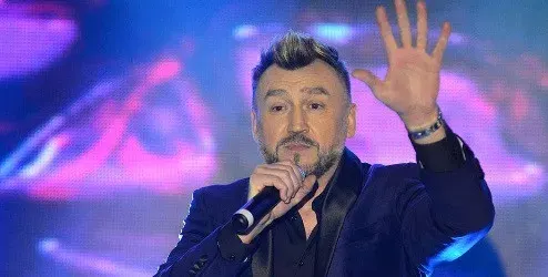 Любо Киров шокира с жеста на среден пръст!