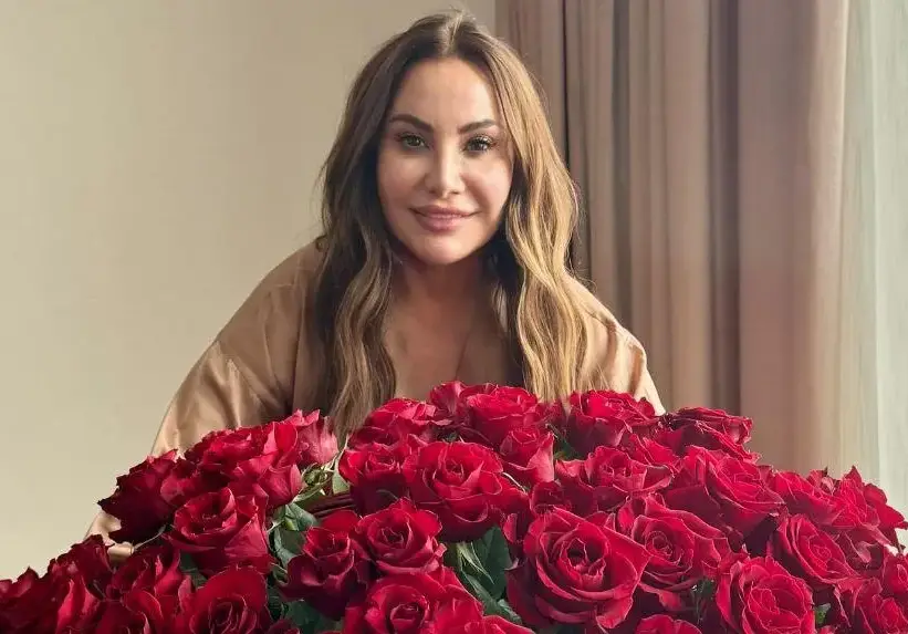 Мадам Мулти скърби за Илия Павлов! Злобари я засипват с подигравки