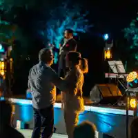 Васил Петров: Магичният глас, който разтърси Родопите!