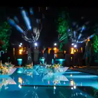 Васил Петров: Магичният глас, който разтърси Родопите!