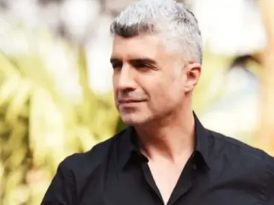 Скандалът в семейството на Йозджан Дениз е на път да достигне нови висоти!