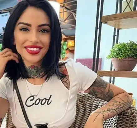 Марешка Бардем се пази от селяни