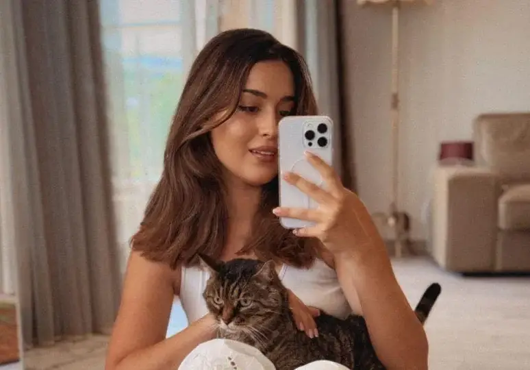 Мари на Гала: Как сама си докара главоболие с глупави решения!