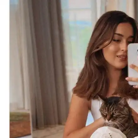 Мари на Гала: Как сама си докара главоболие с глупави решения!