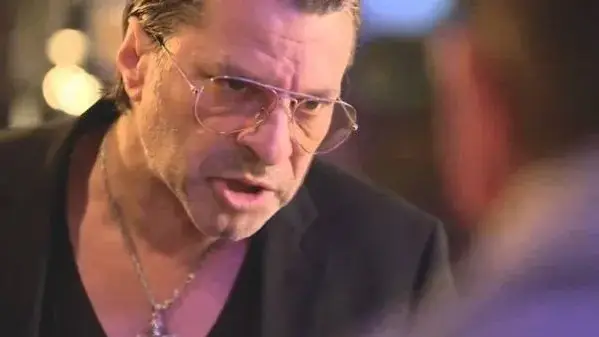 Мариан Вълев разкрива каква ще е съдбата на Куката в новия сезон на „Под прикритие“