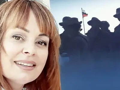 Мариана Векилска шокира: Не иска внуче, а търси любов!