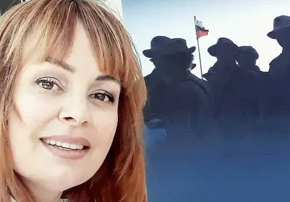 Мариана Векилска шокира: Не иска внуче, а търси любов!