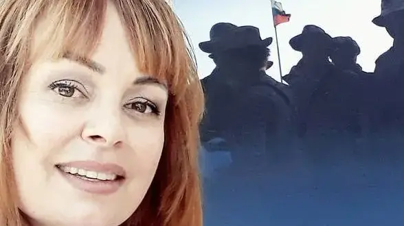 Мариана Векилска шокира: Не иска внуче, а търси любов!