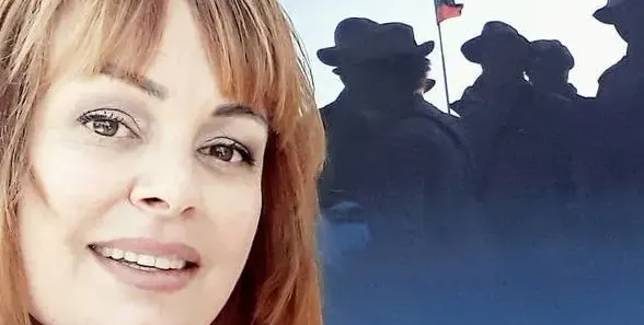 Мариана Векилска шокира: Не иска внуче, а търси любов!