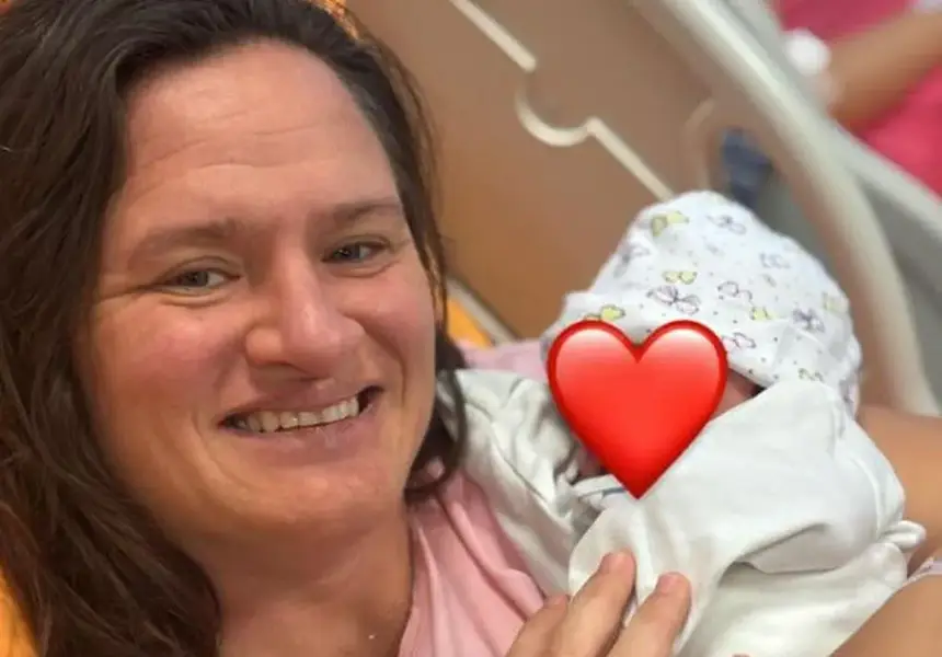 Скандално! Мария Оряшкова стана майка и шокира всички!