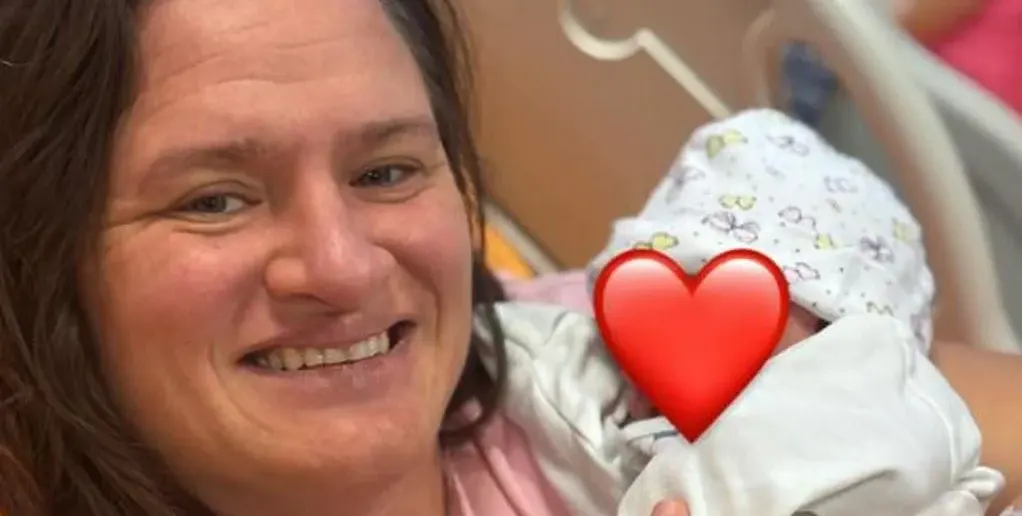 Скандално! Мария Оряшкова стана майка и шокира всички!