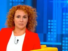 Мария Петрова направи ремонт