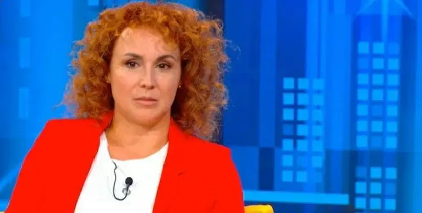 Мария Петрова направи ремонт