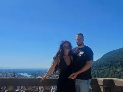 Мария разкрива тайната на бащата на дъщеря си!