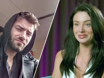 Марсел от "Диви и красиви": Не съм приключил с Радослава!