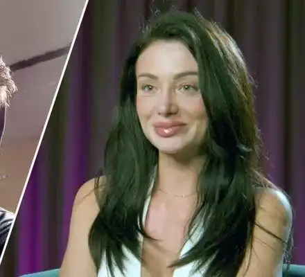 Марсел от "Диви и красиви": Не съм приключил с Радослава!