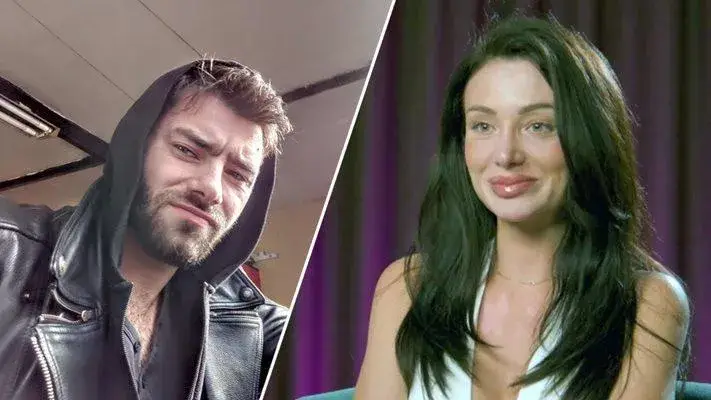 Марсел от "Диви и красиви": Не съм приключил с Радослава!