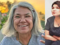Марта Вачкова напълняла заради комплексите, че е връзкарка! Тъпчела се със сладко