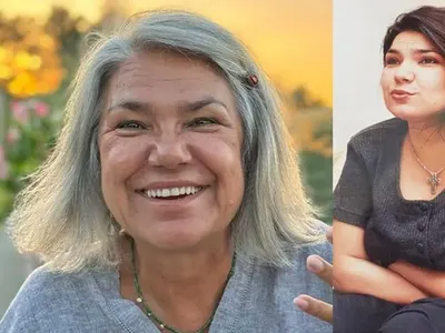 Марта Вачкова напълняла заради комплексите, че е връзкарка! Тъпчела се със сладко