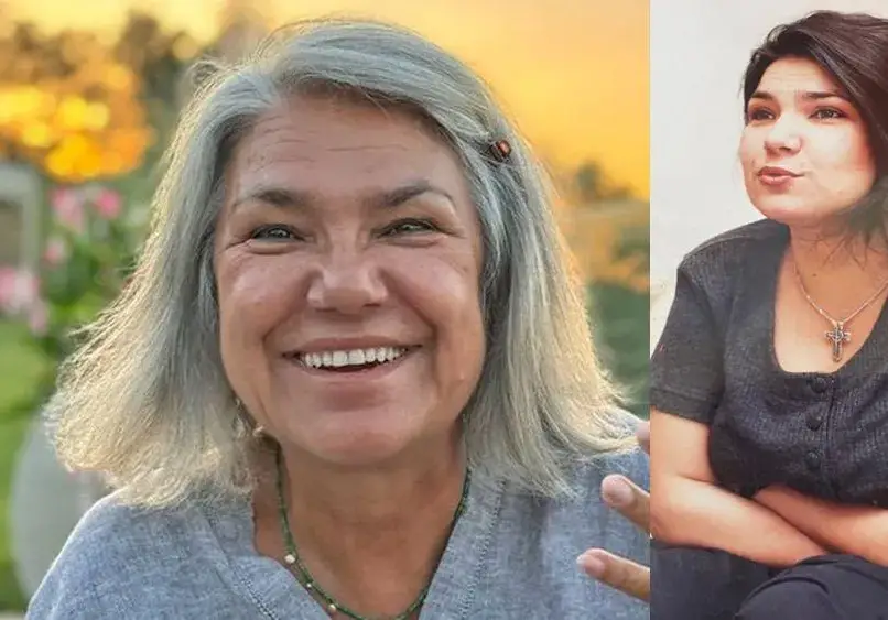 Марта Вачкова напълняла заради комплексите, че е връзкарка! Тъпчела се със сладко