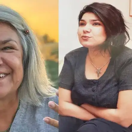 Марта Вачкова напълняла заради комплексите, че е връзкарка! Тъпчела се със сладко