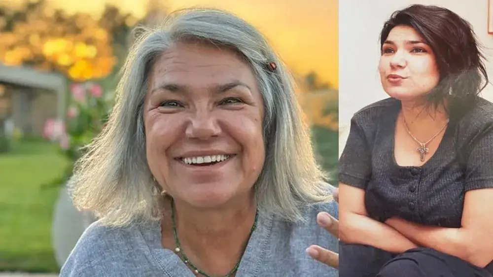 Марта Вачкова напълняла заради комплексите, че е връзкарка! Тъпчела се със сладко