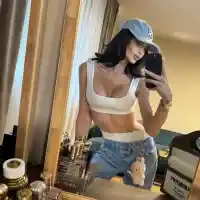 "Шокираща мания: Хайлайфът полудя по зловещите кукли!"