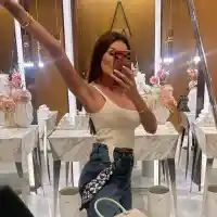 "Шокираща мания: Хайлайфът полудя по зловещите кукли!"